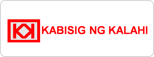 Kabisi Ng Kalahi
